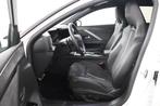 Opel Astra 1.6 Turbo Plug In Hybrid GSe |NAP |Stoel & Stuurv, Gebruikt, Euro 6, 4 cilinders, Alcantara