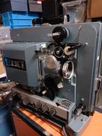 16mm projector eiki, Ophalen of Verzenden, 16mm film