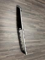 BMW M2 F87 interieurdelen, Ophalen, Gebruikt, BMW