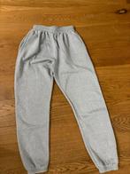 Jongingsbroek, Ophalen of Verzenden, Maat 36 (S), Gedragen, Grijs