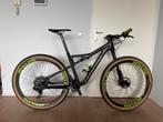 Cannondale Scalpel Maat M - Topstaat!, 49 tot 53 cm, Zo goed als nieuw, Ophalen, Overige merken
