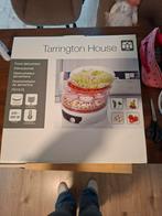 Tarrington House Voedseldroger FD1515 - Nieuw in doos, Ophalen
