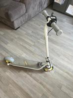 Segway Ninibot zing c8, Ophalen of Verzenden, Zo goed als nieuw, Elektrische step (E-scooter)