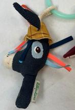 Lima 149734 H0 NS Mat 46 Muizenkop Groen Blauwe Streep OVP, Hobby en Vrije tijd, Modeltreinen | H0, Coolsingel 104, 3011 AG Rotterdam, Netherlands