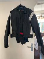 Zomer motorcrosspak maat M - World Racing, Motoren, Kleding | Motorkleding, Ophalen, Tweedehands, Heren, Combipak
