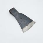 Franse Bret Bijlkop (57912-21)