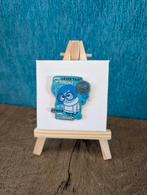 Disney Inside Out Sadness Pin, Ophalen of Verzenden, Overige figuren, Zo goed als nieuw