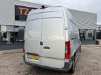 Mercedes-Benz Sprinter 311 2.2 CDI L2H2 Automaat Nieuwstaat!, Gebruikt, Euro 6, 4 cilinders, Bedrijf