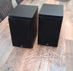 JVC Luidsprekers SP-UXN5, Ophalen, Gebruikt, JVC, Minder dan 60 watt