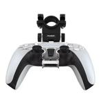 2x PS5 Houder voor shisha-mondstuk Nieuw, Ophalen of Verzenden, Nieuw