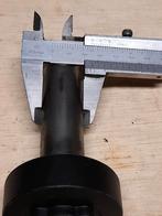 stiga maaidek onderdelen, Tuin en Terras, Grasmaaiers, Cirkelmaaier, Gebruikt, Stiga, Mulchfunctie