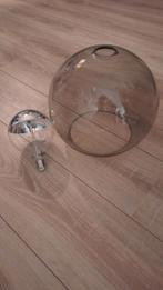 Lamp voor ikea Skaftet, Ophalen, Zo goed als nieuw