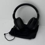 Sennheiser HD 4.40 Bluetooth Koptelefoon | Met garantie, Bluetooth, Toulonselaan 72, Ophalen of Verzenden, Zo goed als nieuw