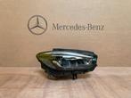 MERCEDES W247 B-KLASSE - MULTIBEAM KOPLAMPEN - ORIGINEEL, Gebruikt, ., Mercedes-Benz, Ophalen of Verzenden