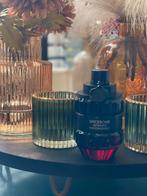 Victor & rolf spicebomb infrared 90ML, Ophalen of Verzenden, Zo goed als nieuw