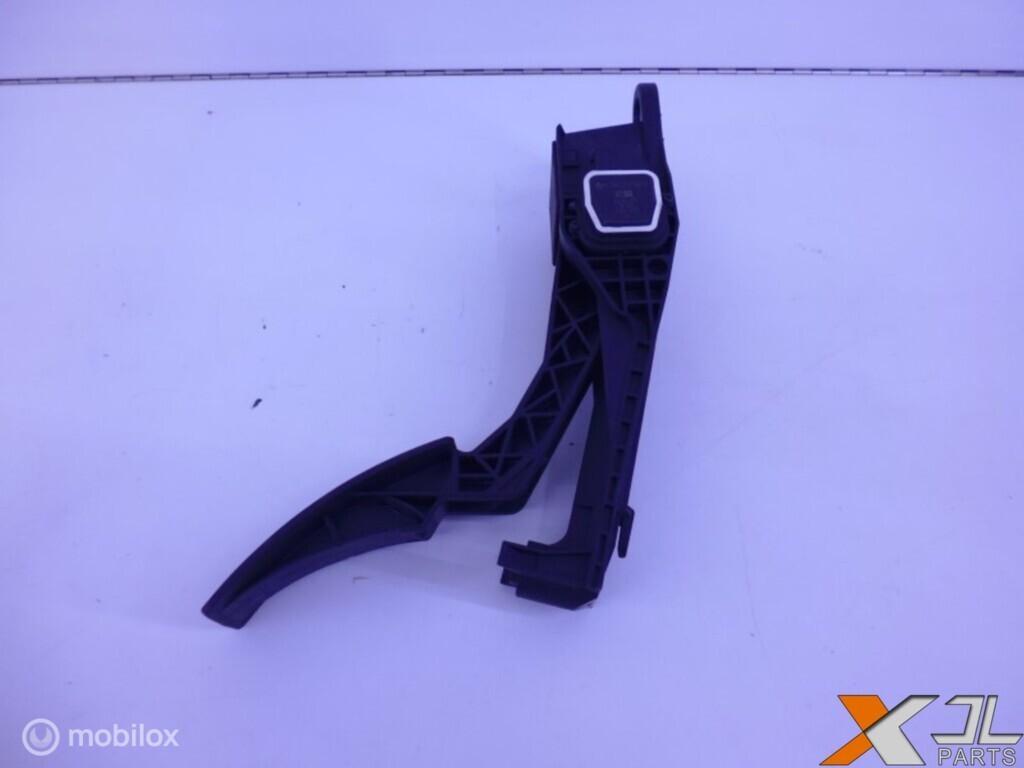 ML-KLASSE W164 GASPEDAAL MODULE ELECTRISCH A1643000004, Auto-onderdelen, Elektronica en Kabels, Gebruikt, Mercedes-Benz, Ophalen of Verzenden