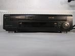 Sony  Video Cassette Recorder SLV-T2000np/vc, Audio, Tv en Foto, Videospelers, Ophalen, Gebruikt, VHS-speler of -recorder