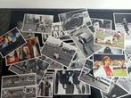 Verzameling voetbalfoto's van Johan Cruijff, Ophalen of Verzenden
