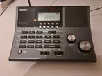 Te koop, Uniden Bearcat UBC360CLT, Telecommunicatie, Scanners, Ophalen of Verzenden, Zo goed als nieuw, 200 tot 500 kanalen