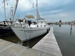 Hallberg Rassy 35 Rasmus, Ophalen, Gebruikt, Diesel, 9 tot 12 meter
