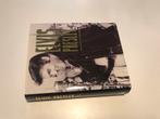 Elvis Presley boek,unseen archives, Ophalen of Verzenden, Zo goed als nieuw