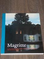 Magritte - Gisèle Ollinger-Zinque (2005), Boeken, Verzenden, Zo goed als nieuw, Gisele Ollinger - Zinque, Schilder- en Tekenkunst