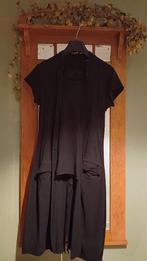 Rundholz tuniek, Maat 38/40 (M), Zwart, Rundholz, Ophalen of Verzenden