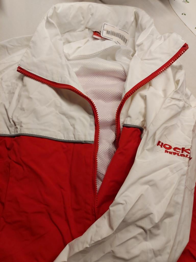 Trainingspak Hockey Republic, Sport en Fitness, Hockey, Ophalen of Verzenden, Nieuw, Kleding