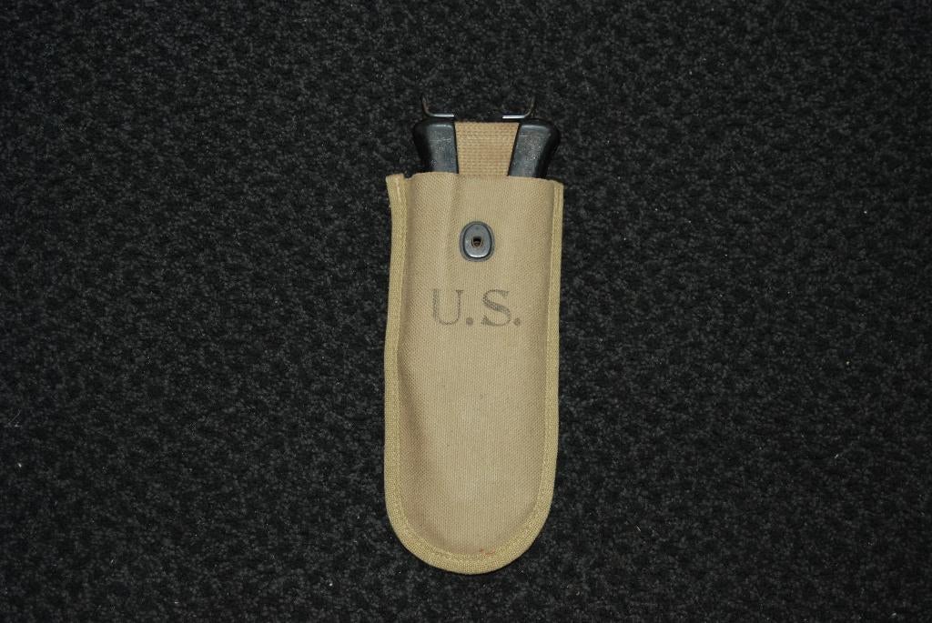 Amerikaanse draadtang 1942, Ophalen of Verzenden, Landmacht, Amerika, Overige typen