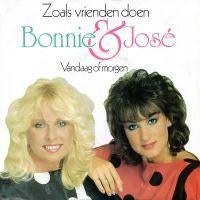 singles, Cd's en Dvd's, 7 inch, Single, Ophalen of Verzenden, Zo goed als nieuw