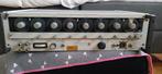 General Radio Synthetizer 1163-A 30Hz-12MHz, Ophalen, Gebruikt, Overige meters