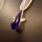 5 briefopeners., Ophalen of Verzenden