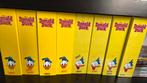 Donald duck en donald duck extra. 2022 tot 2025, Ophalen, Donald Duck, Zo goed als nieuw, Beeldje of Figuurtje