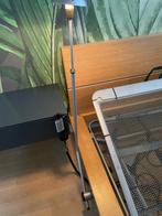 Auping Royal M2 tweepersoonsbed, Huis en Inrichting, Slaapkamer | Bedden, Ophalen, 210 cm, Tweepersoons, 180 cm