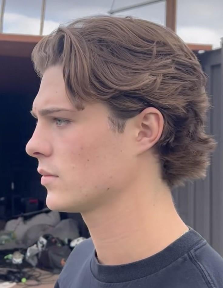 MODEL GEZOCHT 14-4 GRATIS IN NIJMEGEN