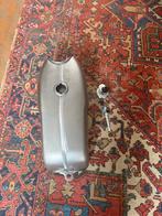 Tank 9 liters new te koop, Ophalen of Verzenden, Nieuw