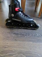 Te koop zandstra skeelers maat 37, Ophalen of Verzenden, Inline skates 5 wielen