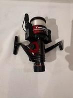 Dam molen voor hengel, Ophalen of Verzenden, Zo goed als nieuw, Molen