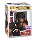 Funko limited edition, Verzamelen, Ophalen of Verzenden, Nieuw