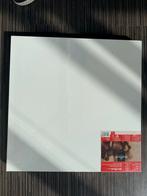 Schildersdoek Bleiswijk Action 50x50 cm (NIEUW), Hobby en Vrije tijd, Schilderen, Ophalen, Nieuw, Doek