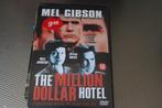 the million dollar hotel, Vanaf 16 jaar, Ophalen of Verzenden, Gebruikt, Overige genres