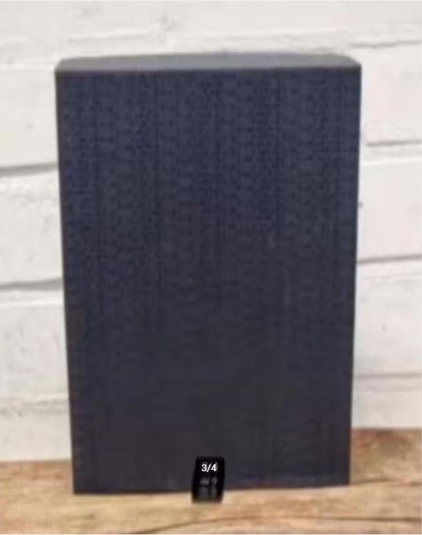 TIFFI - Prachtige suedeleren pumps maat 41 - Nieuw €165, Kleding | Dames, Schoenen, Pumps, Geel, TIFFI, Nieuw