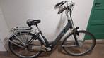 Batavus prestige elektrische damesfiets Opknapper, Ophalen, Gebruikt, Batavus
