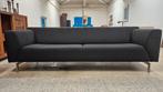 Duits top design  Rolf Benz linea 3,5 zits bank 240 cm, Driepersoons, 75 tot 100 cm, Ophalen of Verzenden, Zo goed als nieuw