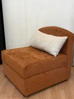 Loveseat, Ophalen of Verzenden, 75 tot 100 cm, Rechthoekig, Nieuw