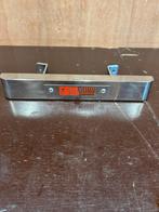 Nieuw Handvat voor Grill Guru Kamado, Tuin en Terras, Barbecue-accessoires, Ophalen, Nieuw