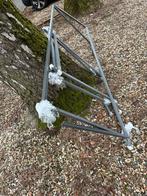 Gratis ijzer, Ophalen, Zo goed als nieuw, Overige typen, Minder dan 2 meter