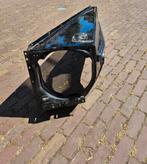 Zijscherm voorkant G klasse 463, Auto-onderdelen, Ophalen of Verzenden, Spatbord