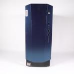 Lenovo Ideacentre Gaming 5 Desktop 32GB 512GB - Nette Staat, Computers en Software, Desktop Pc's, Lenovo, Gebruikt, Support@lenovo.com