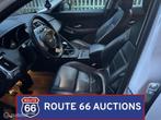 Jaguar E-Pace S | 2018 | Route 66 Auctions, Auto's, Gebruikt, Overige carrosserieën, Zwart, Bedrijf